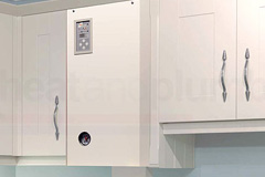 Wexham Street electric boiler quotes