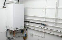 Wexham Street boiler installers