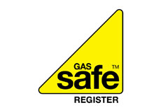gas safe companies Wexham Street